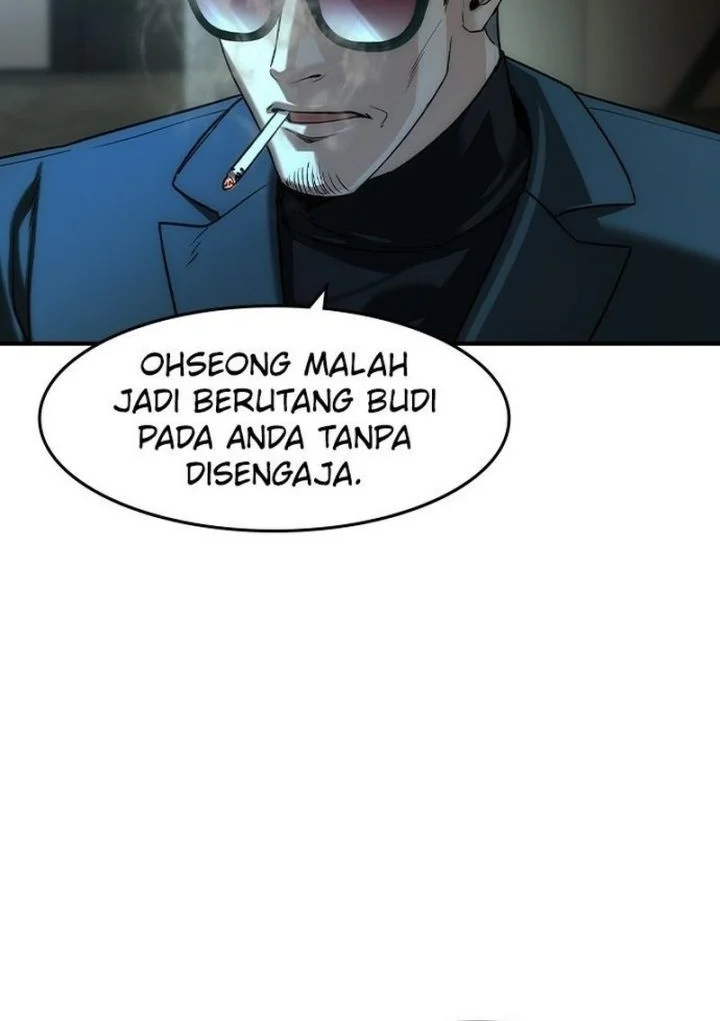 The Childe chapter 76 halaman 66