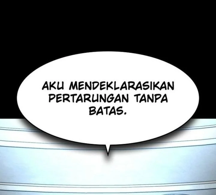 The Childe chapter 76 halaman 69