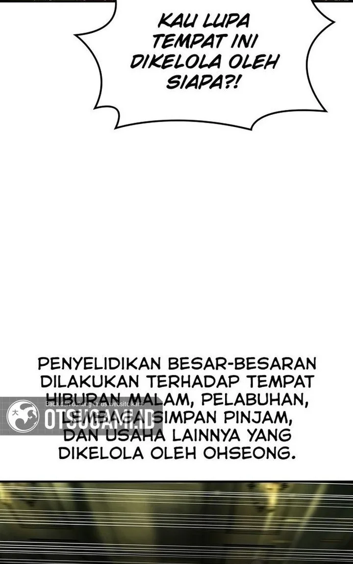 The Childe Bab 77 halaman 4