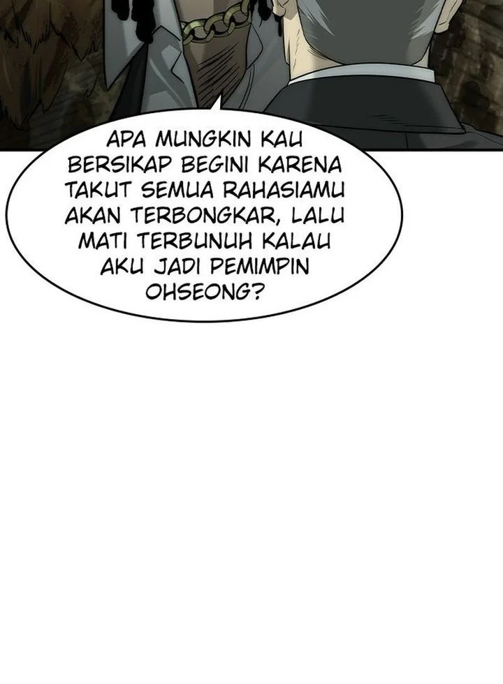 The Childe Bab 77 halaman 38