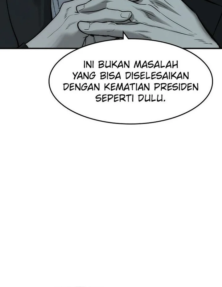 The Childe Bab 77 halaman 48