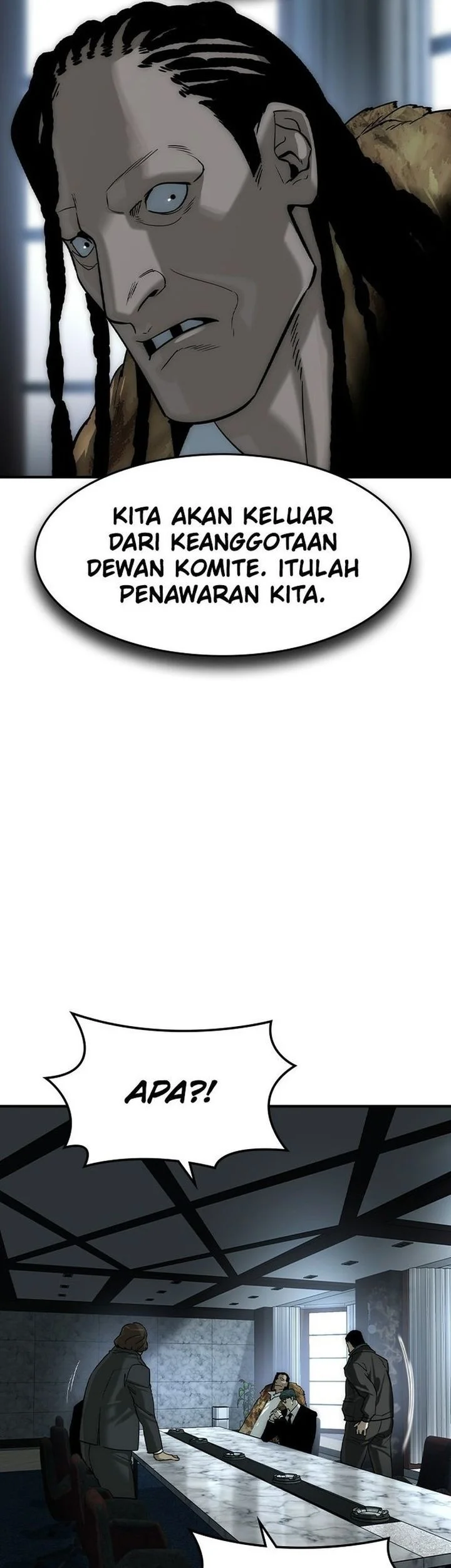 The Childe Bab 77 halaman 51