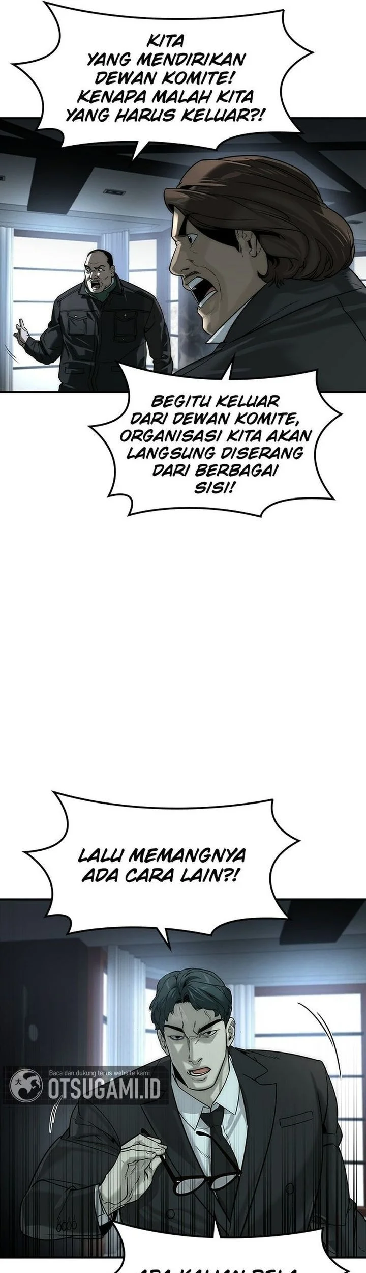 The Childe Bab 77 halaman 53