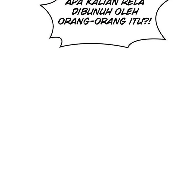 The Childe Bab 77 halaman 54