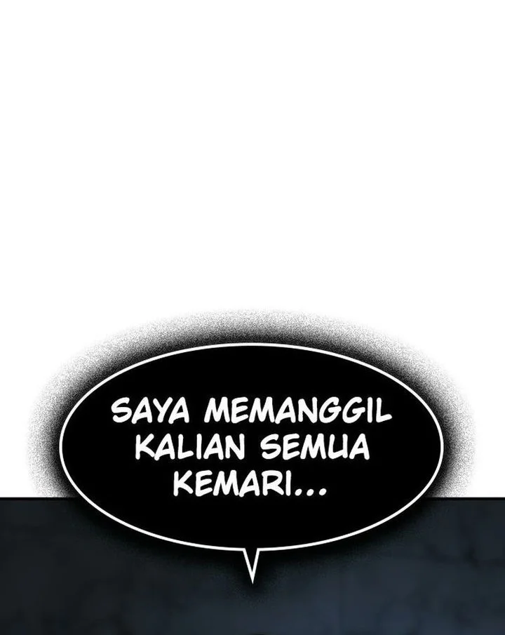 The Childe Bab 77 halaman 58