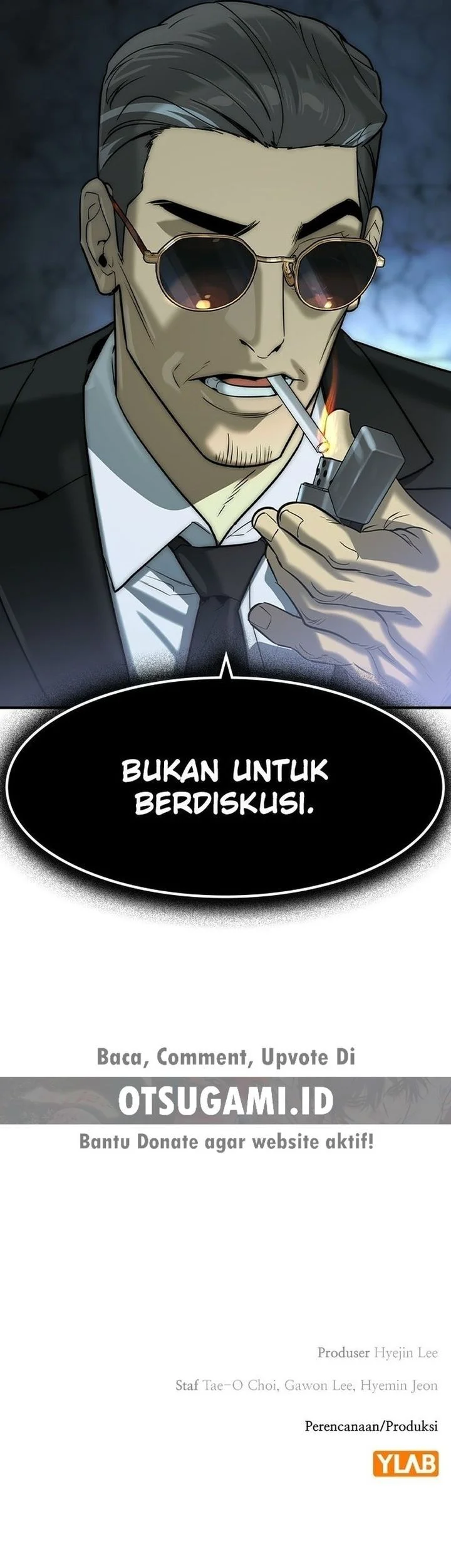 The Childe Bab 77 halaman 59