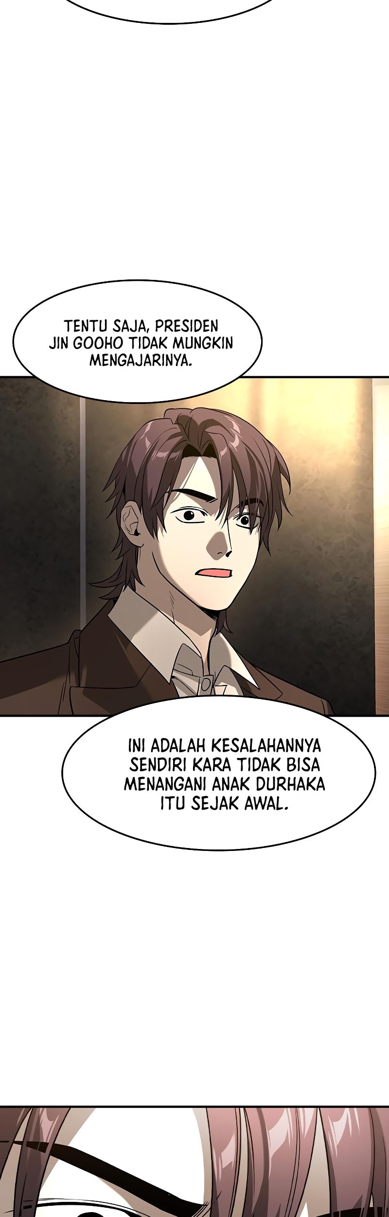 The Childe Bab 9 halaman 44