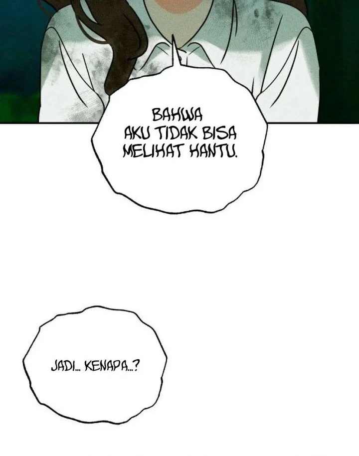 The Classmate Bab 1 halaman 30