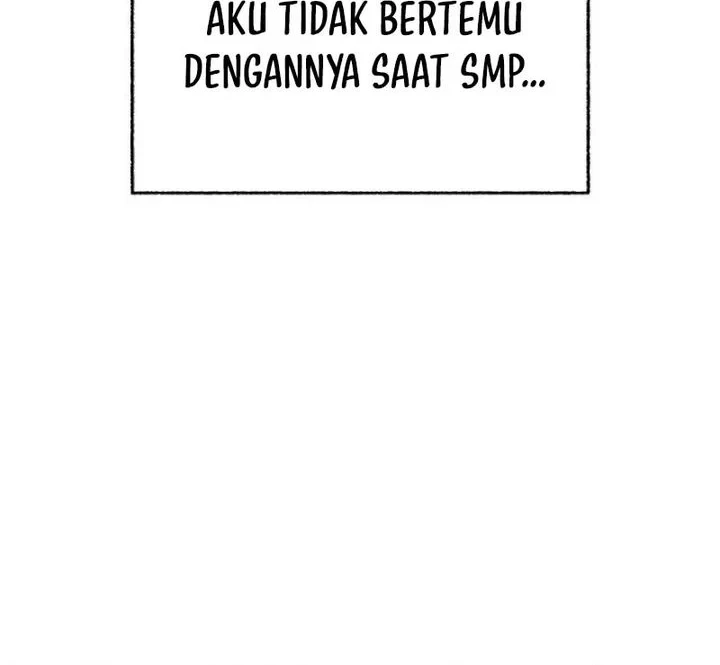 The Classmate Bab 1 halaman 34