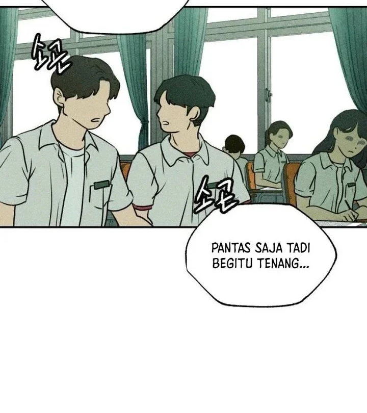 The Classmate Bab 1 halaman 58