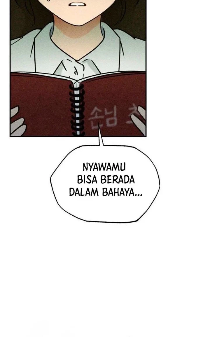 The Classmate Bab 1 halaman 100