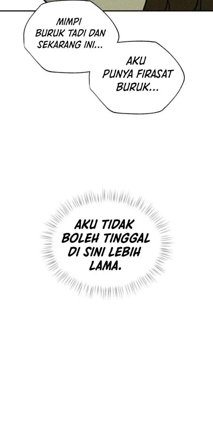 The Classmate Bab 1 halaman 102