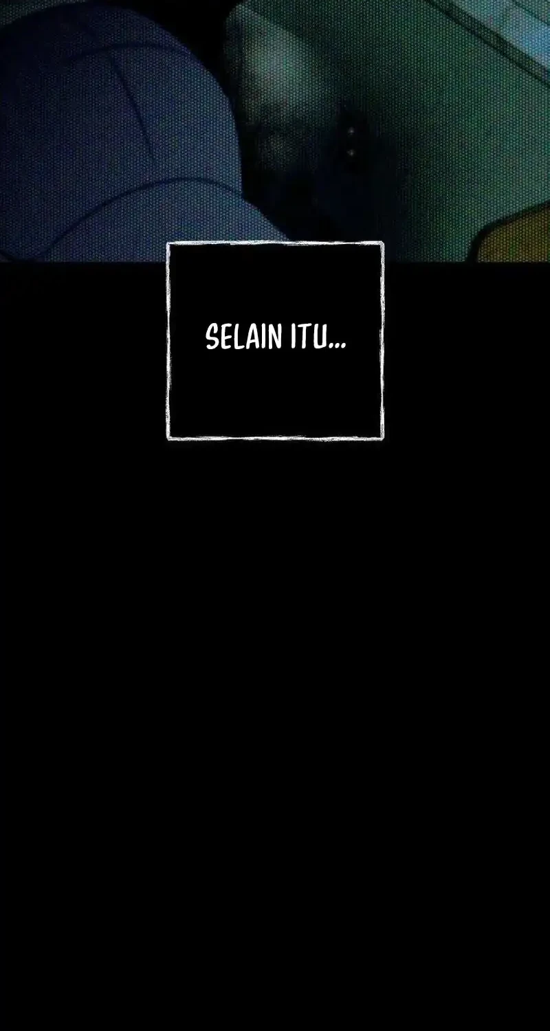 The Classmate Bab 10 halaman 8