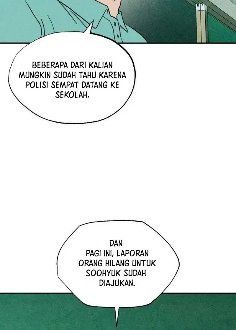 The Classmate Bab 10 halaman 14