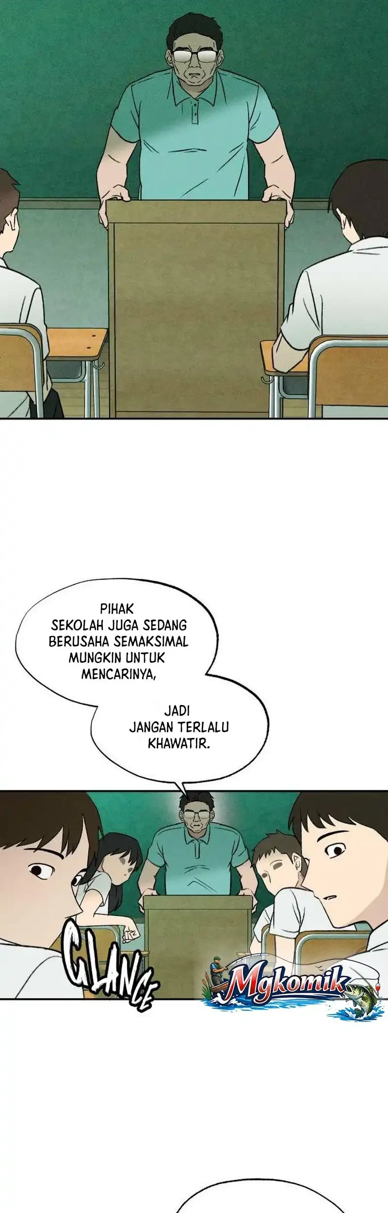 The Classmate Bab 10 halaman 15