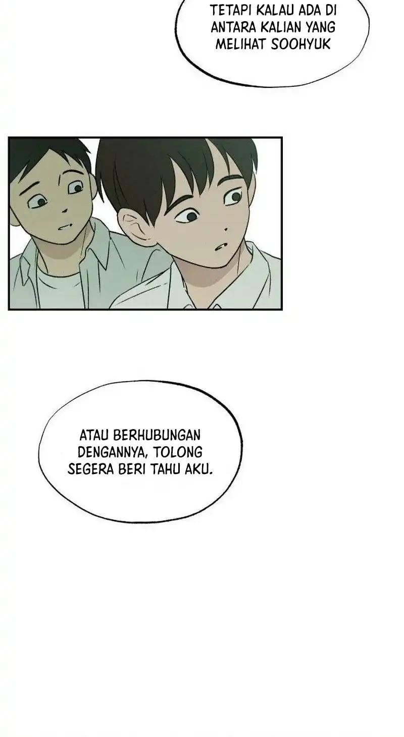 The Classmate Bab 10 halaman 16