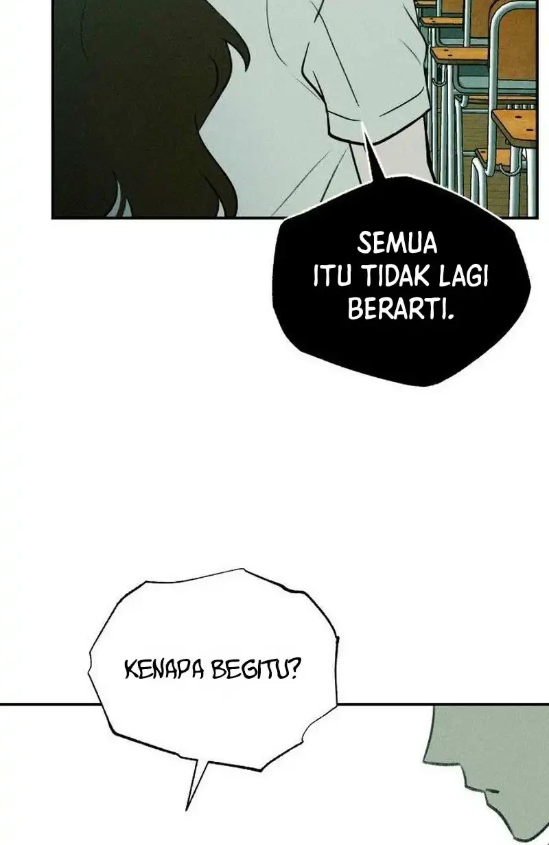 The Classmate Bab 10 halaman 52