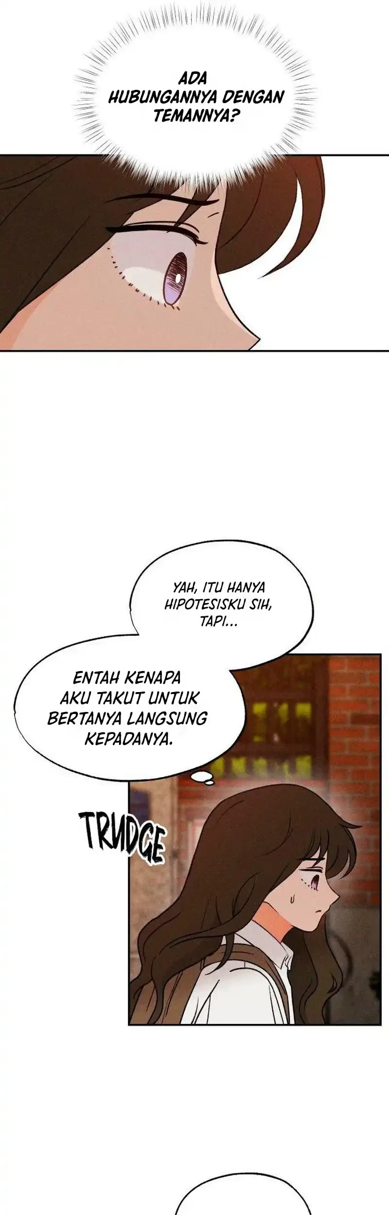 The Classmate Bab 10 halaman 59