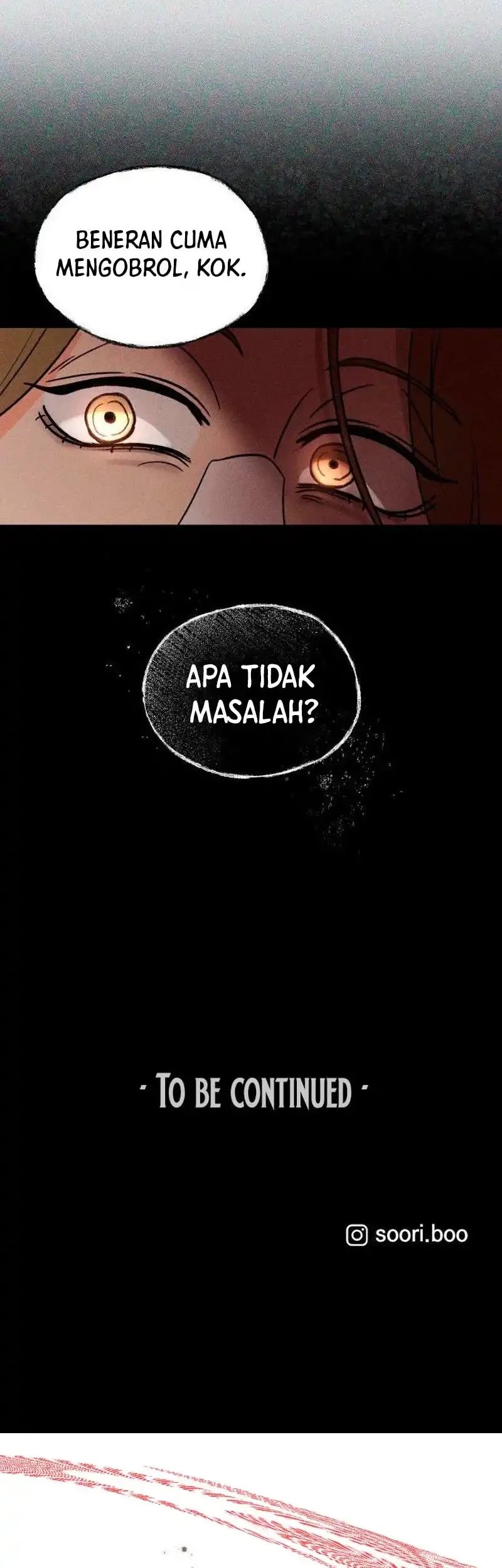 The Classmate Bab 10 halaman 73