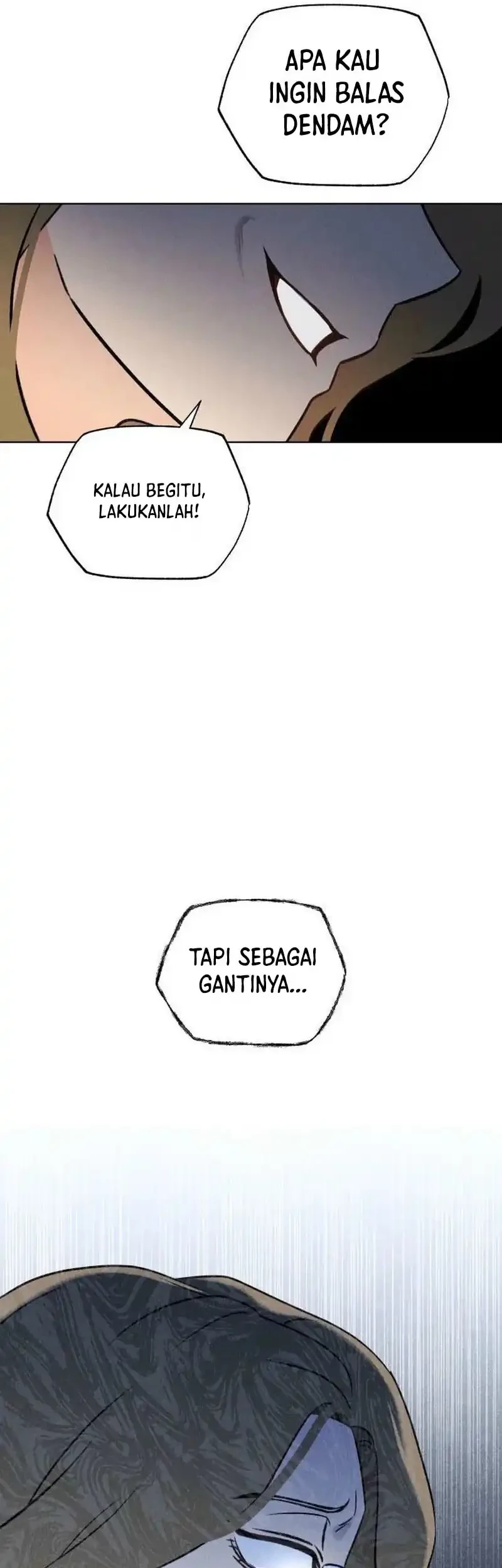 The Classmate Bab 11 halaman 64