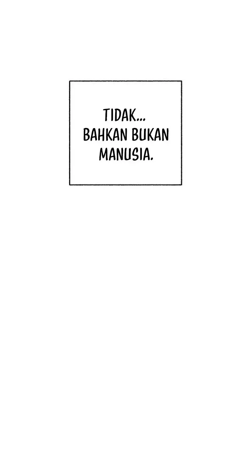 The Classmate Bab 11 halaman 81