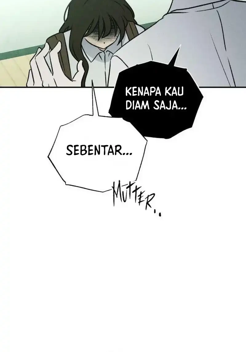 The Classmate Bab 12 halaman 44