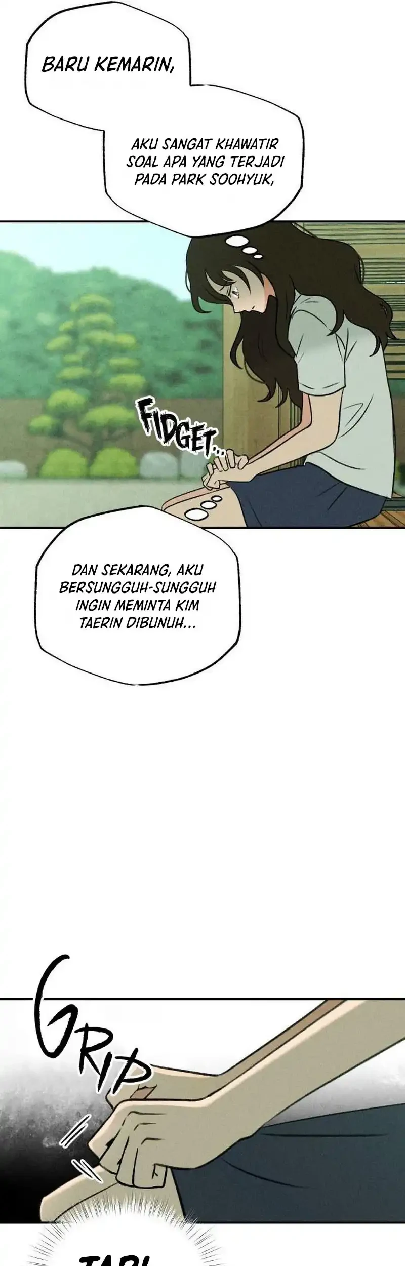 The Classmate Bab 12 halaman 53