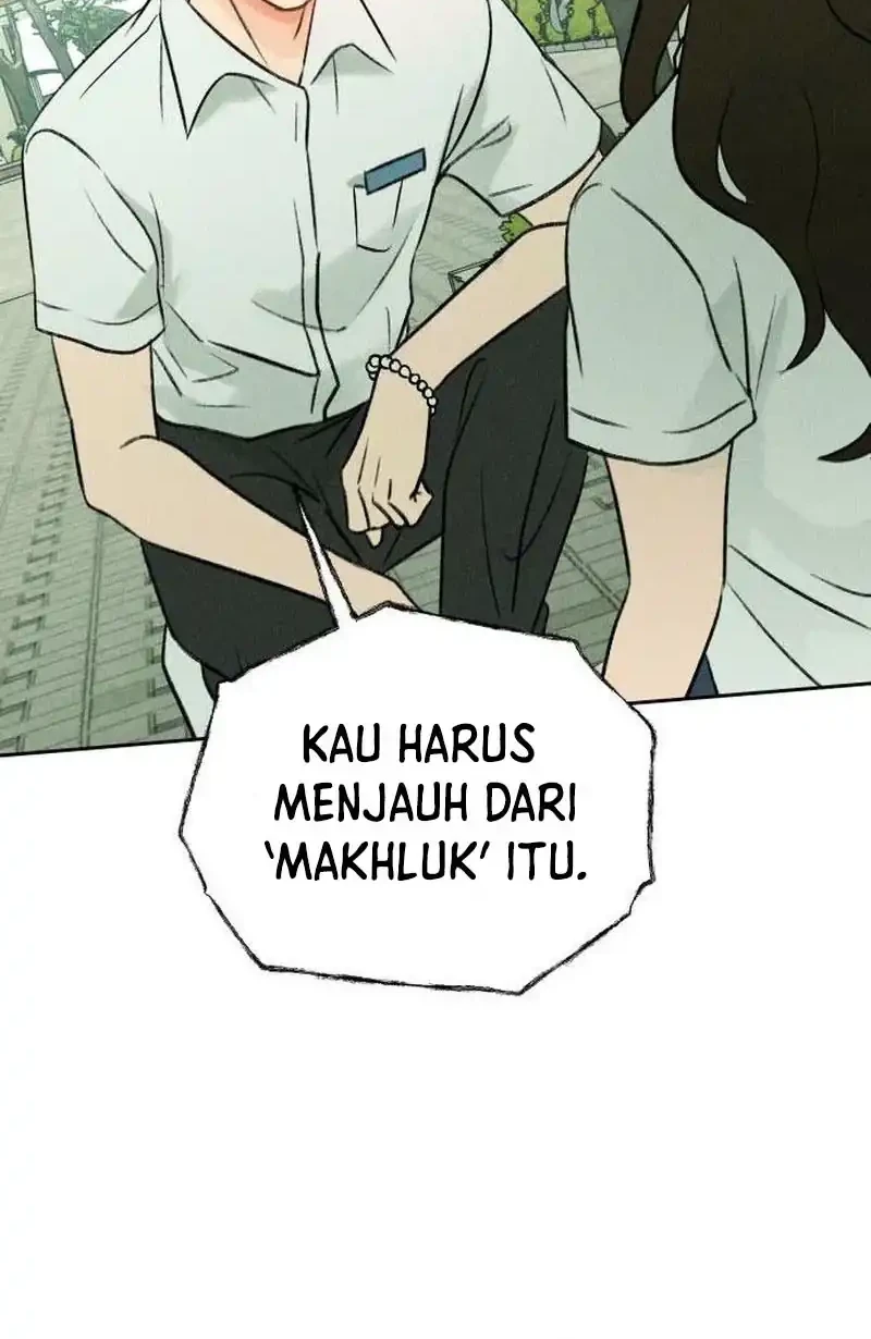 The Classmate Bab 12 halaman 72