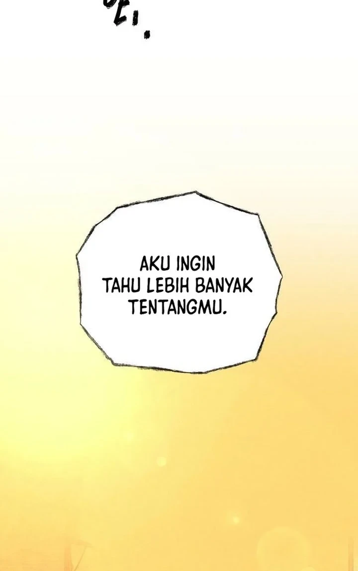 The Classmate Bab 15 halaman 4