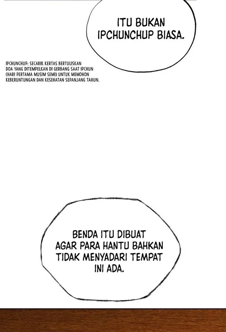 The Classmate Bab 15 halaman 30