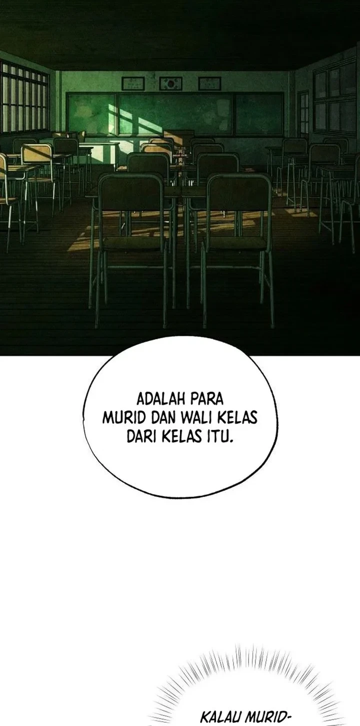 The Classmate Bab 15 halaman 46