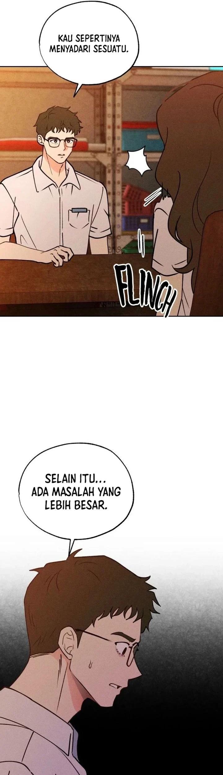 The Classmate Bab 15 halaman 51