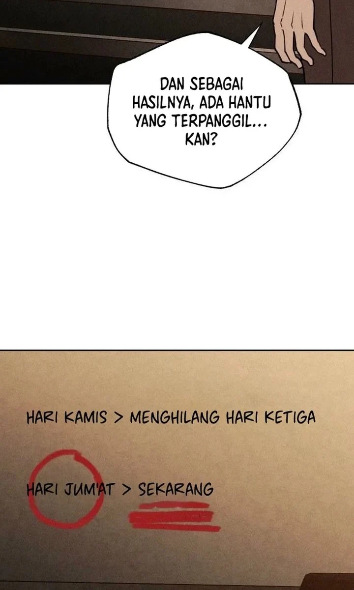 The Classmate Bab 15 halaman 56