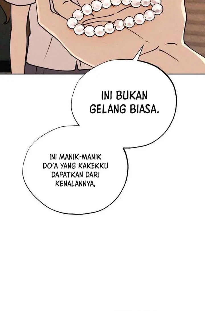 The Classmate Bab 16 halaman 38