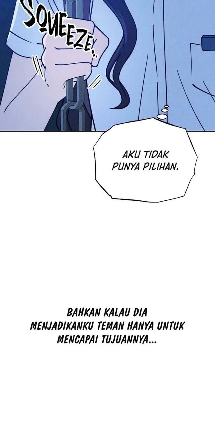 The Classmate Bab 16 halaman 58