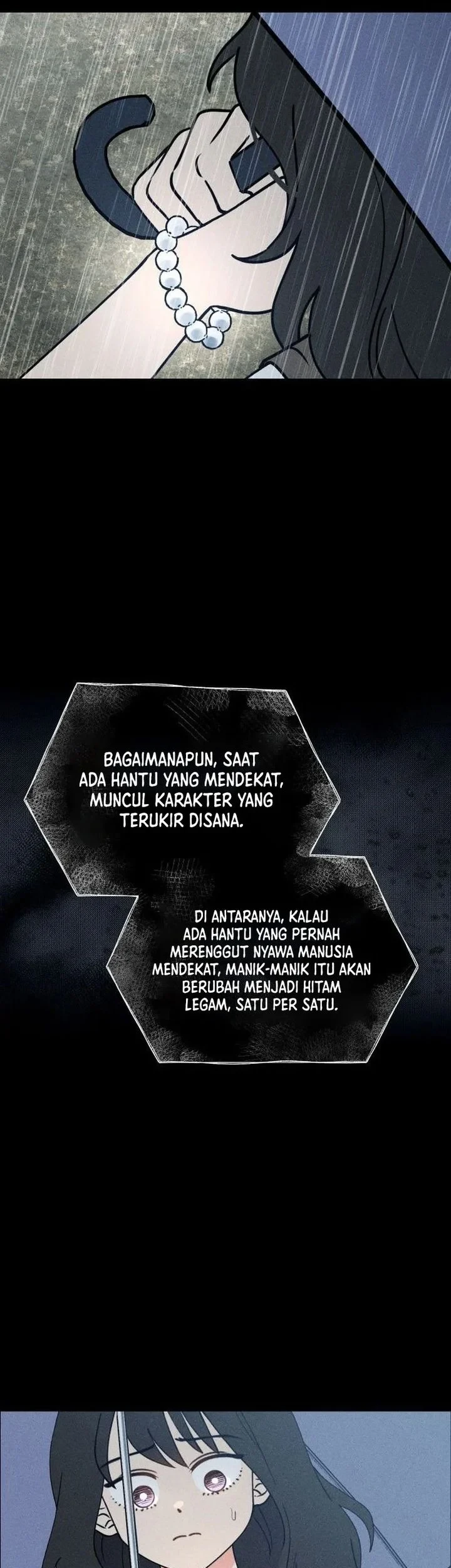 The Classmate Bab 17 halaman 5