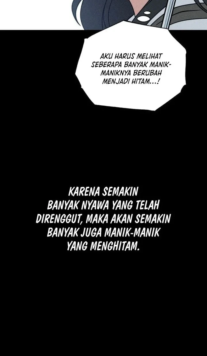 The Classmate Bab 17 halaman 8