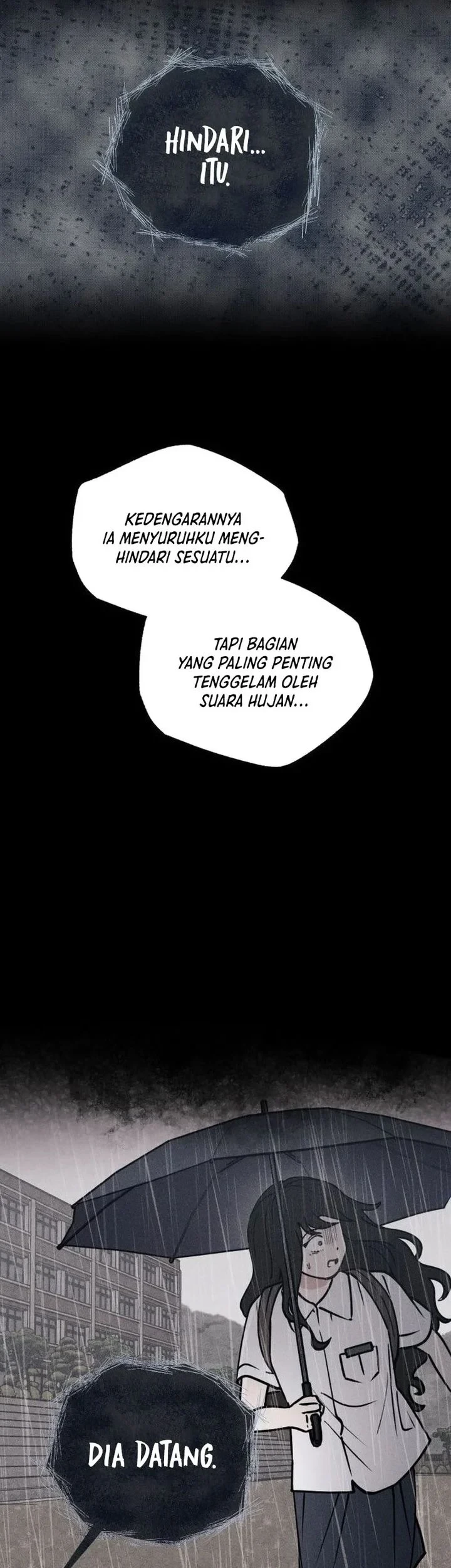 The Classmate Bab 17 halaman 47