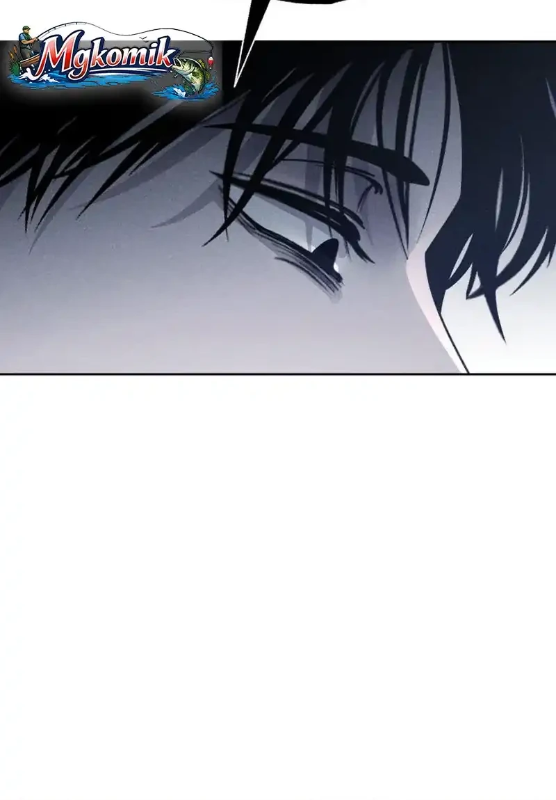 The Classmate Bab 19 halaman 14