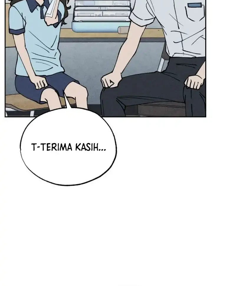 The Classmate Bab 19 halaman 42