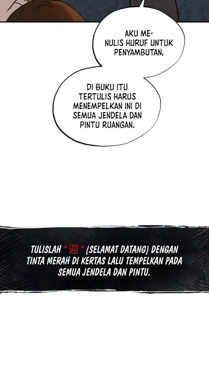 The Classmate Bab 2 halaman 20
