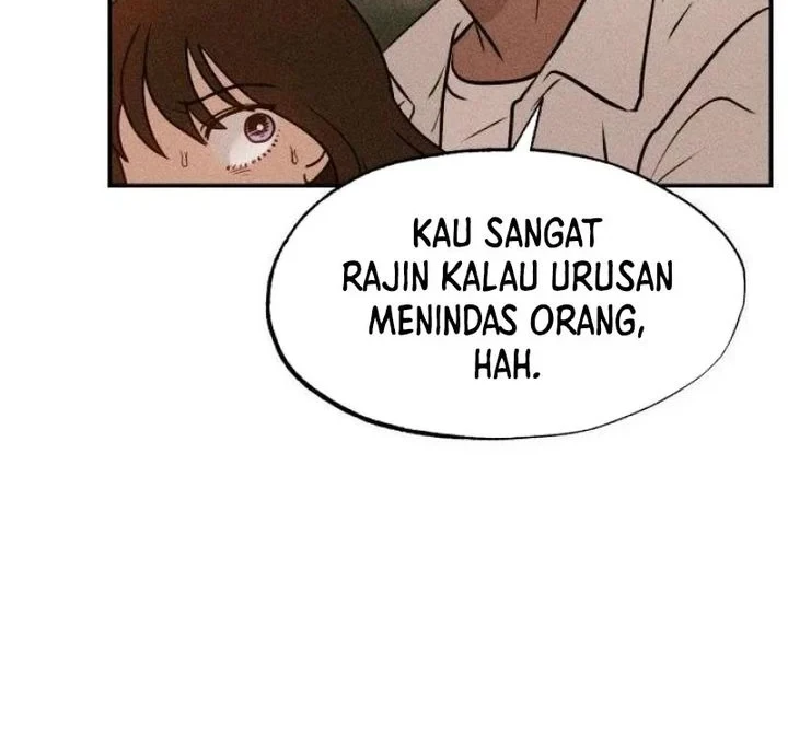 The Classmate Bab 2 halaman 22
