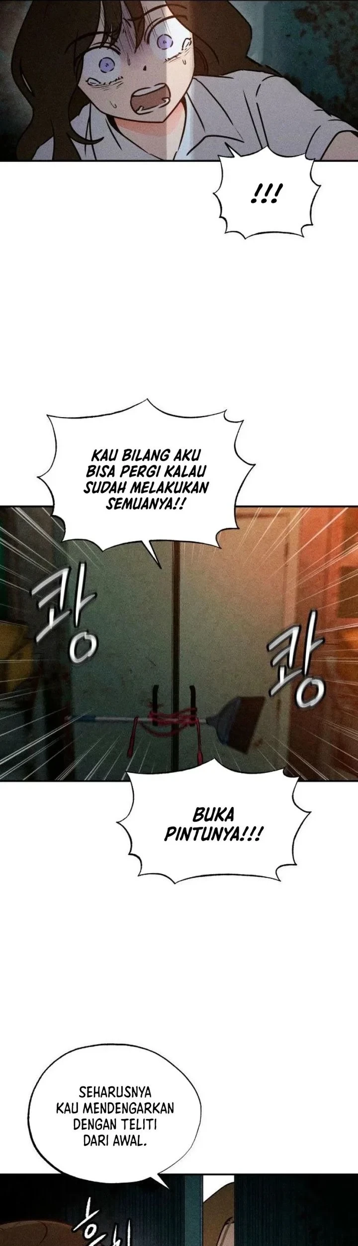 The Classmate Bab 2 halaman 35