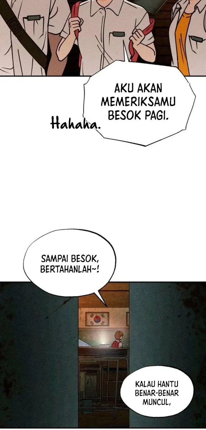 The Classmate Bab 2 halaman 38