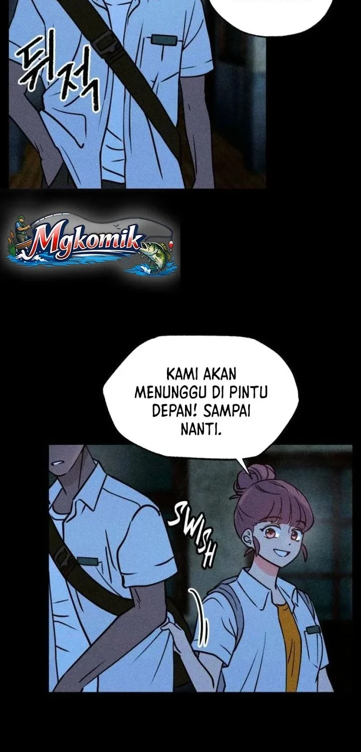 The Classmate Bab 2 halaman 46