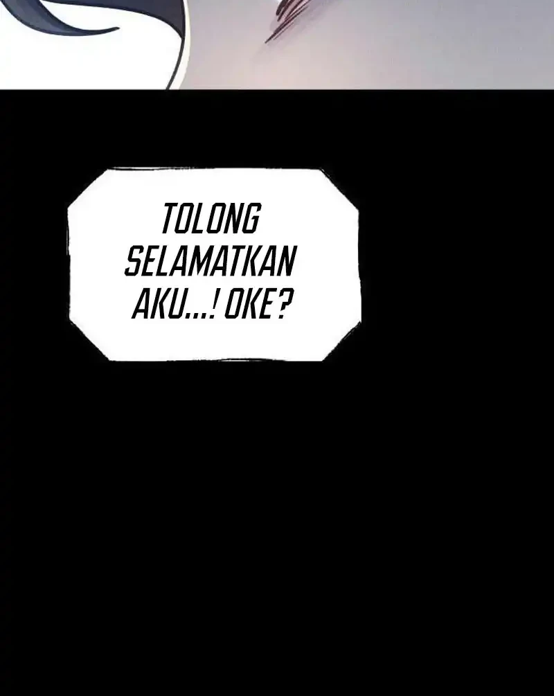 The Classmate Bab 20 halaman 48