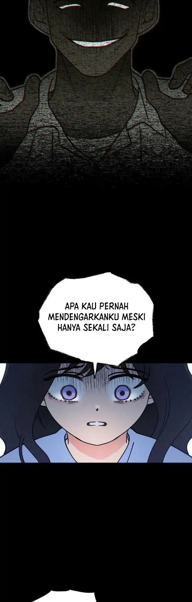 The Classmate Bab 20 halaman 53