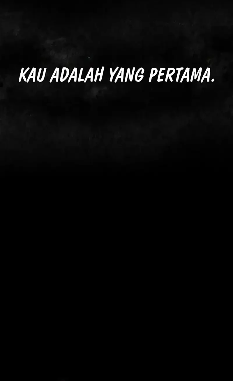 The Classmate Bab 20 halaman 107