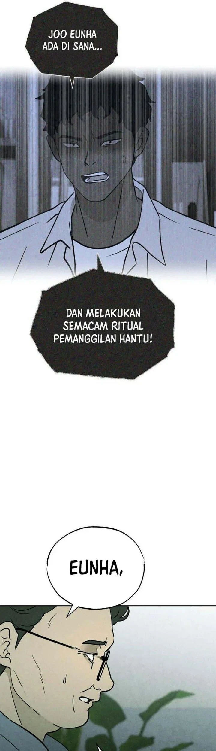 The Classmate Bab 22 halaman 33
