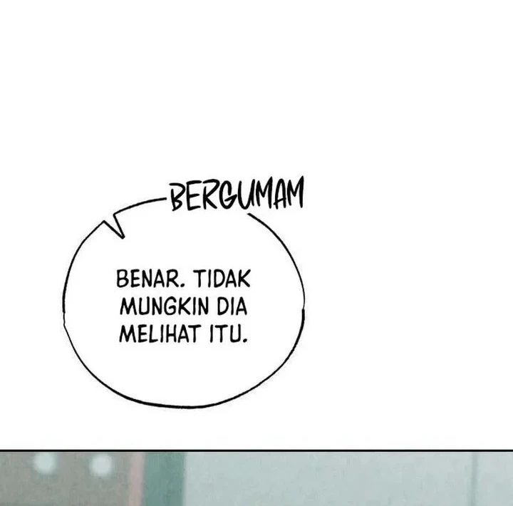 The Classmate Bab 22 halaman 38